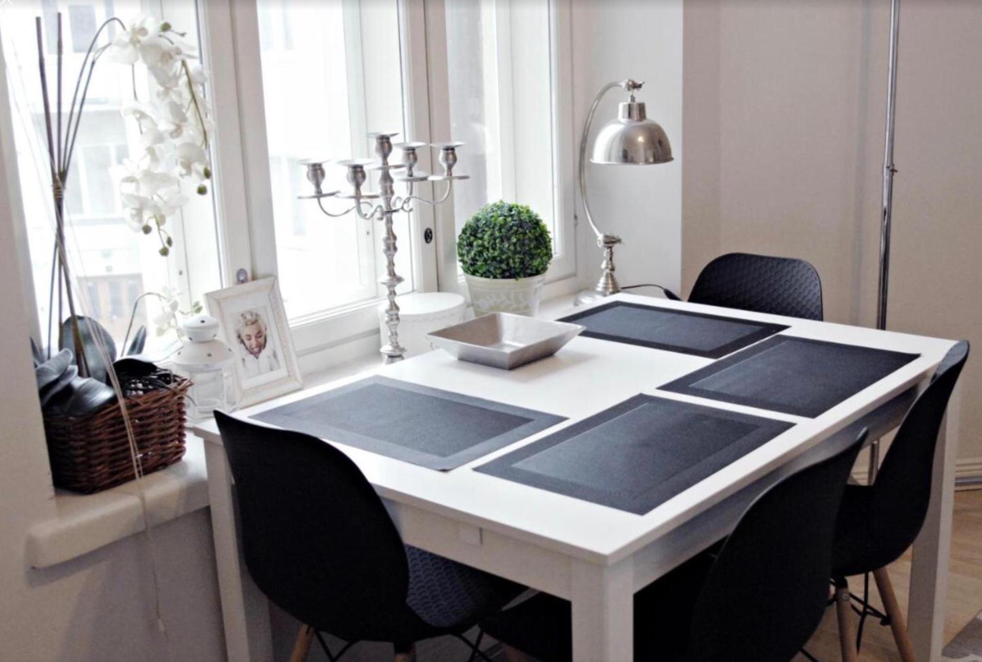 Scandinavian Home 21 In Heard City هلسنكي المظهر الخارجي الصورة