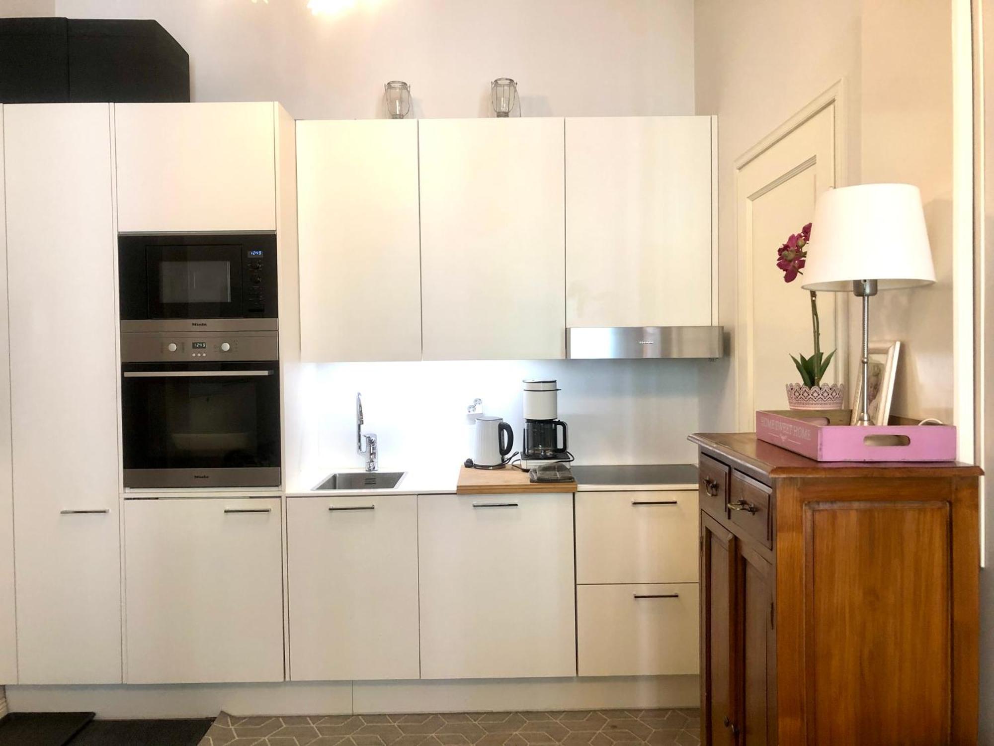 Scandinavian Home 21 In Heard City هلسنكي المظهر الخارجي الصورة